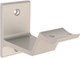 leuninghouder aluminium f1 oxloc-2 leuninghouder aluminium f1 oxloc-2