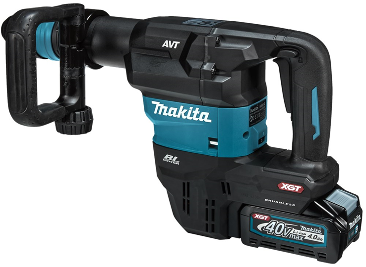 accu breekhamer makita sds-max accu breekhamer makita sds-max