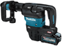 accu breekhamer makita sds-max-4 accu breekhamer makita sds-max-4