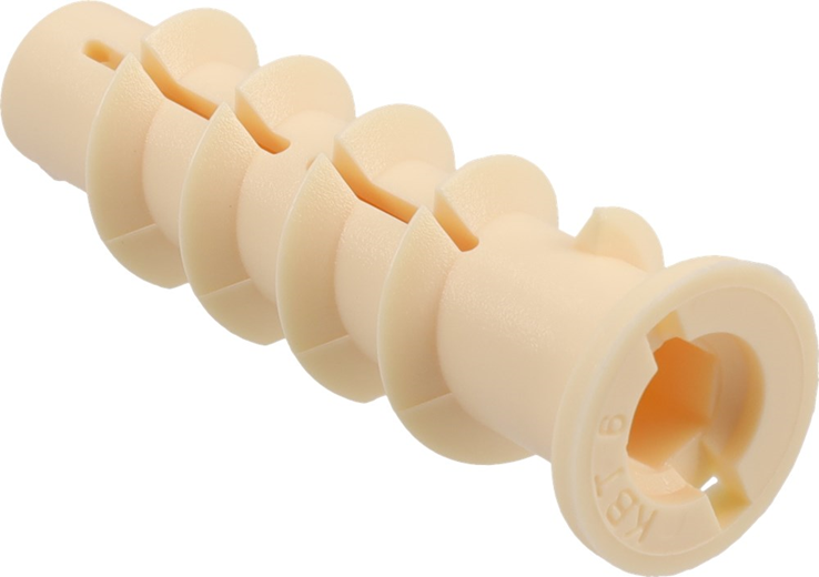 gasbetonanker nylon kelfort gasbetonanker nylon kelfort
