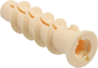 gasbetonanker nylon kelfort gasbetonanker nylon kelfort