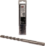 hamerboor sds-plus kelfort-4 hamerboor sds-plus kelfort-4