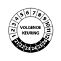 keuringssticker-2 keuringssticker-2