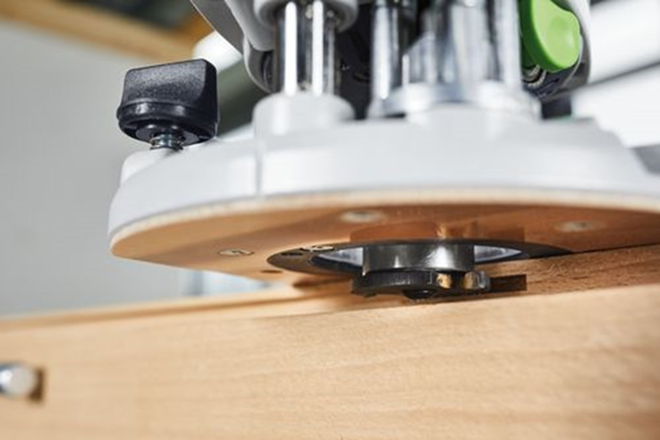 schijfgroeffrees hardmetaal festool schijfgroeffrees hardmetaal festool