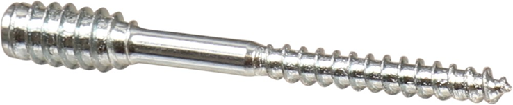 afstandschroef verzinkt kelfort afstandschroef verzinkt kelfort