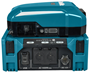 mobiele stroomvooziening makita-2 mobiele stroomvooziening makita-2