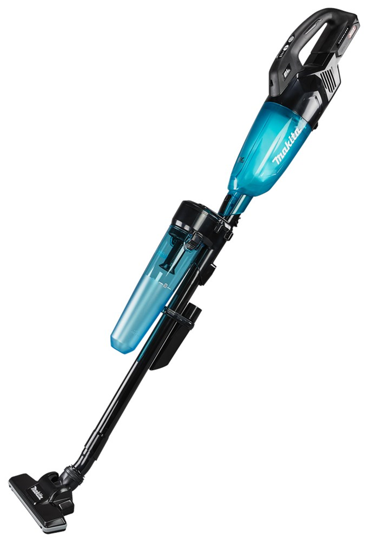 accu steelstofzuiger makita accu steelstofzuiger makita