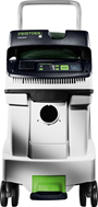 stofafzuigmobiel cleantec festool-2 stofafzuigmobiel cleantec festool-2