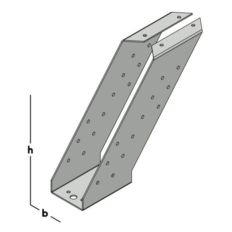 gordinglas sv gordinglas sv