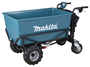 accu kruiwagen met laadbak makita-2 accu kruiwagen met laadbak makita-2