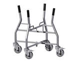 kuiphouder xl matador kuiphouder xl matador