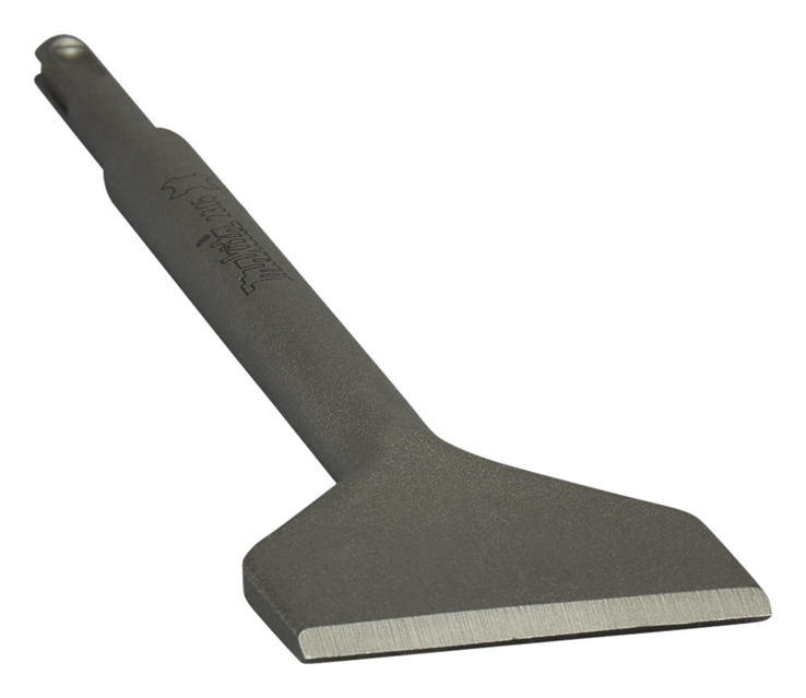 platbeitel sds-plus makita platbeitel sds-plus makita