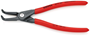 borgringtang gebogen knipex-3 borgringtang gebogen knipex-3
