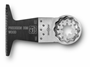 multizaagblad precisie bim e-cut fein sl multizaagblad precisie bim e-cut fein sl