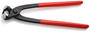 moniertang knipex-3 moniertang knipex-3