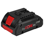 accu voor accumachine bosch-2 accu voor accumachine bosch-2