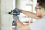 steenboor festool-4 steenboor festool-4