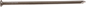 draadnagels blank kelfort-3 draadnagels blank kelfort-3