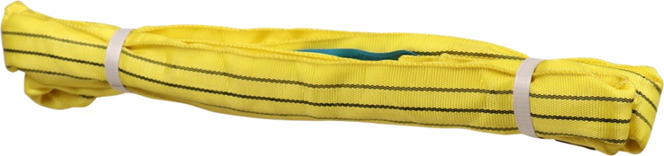 rondstrop polyester kelfort rondstrop polyester kelfort