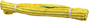 rondstrop polyester kelfort-2 rondstrop polyester kelfort-2