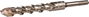 hamerboor sds-plus kelfort-5 hamerboor sds-plus kelfort-5