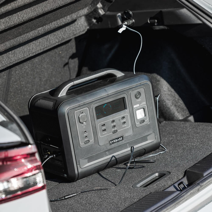 autooplaadkabel evebase autooplaadkabel evebase