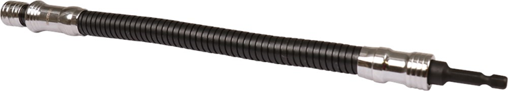 schroefbithouder flexibel ironside schroefbithouder flexibel ironside