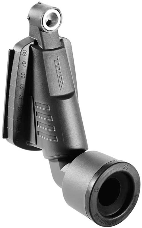 Boorafzuigset Festool - B27-BSD Boorafzuigset Festool - B27-BSD