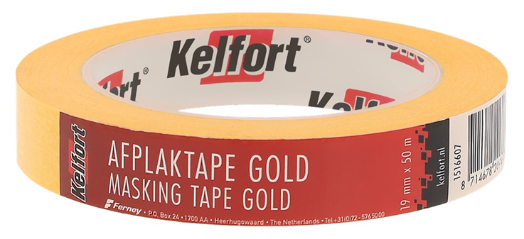 schilderstape washi kelfort schilderstape washi kelfort
