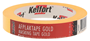schilderstape washi kelfort-3 schilderstape washi kelfort-3