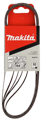 schuurband linnen red makita-3 schuurband linnen red makita-3
