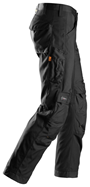 werkbroek allroundwork snickers-5 werkbroek allroundwork snickers-5