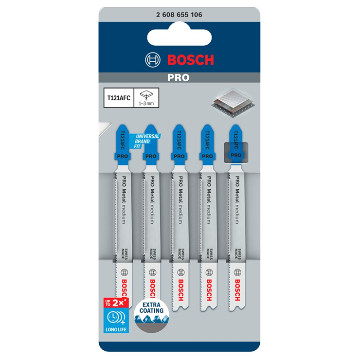 decoupeerzaagblad bosch for metal decoupeerzaagblad bosch for metal