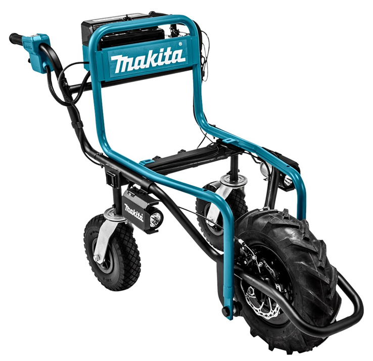 accu kruiwagen makita accu kruiwagen makita
