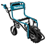 accu kruiwagen makita-2 accu kruiwagen makita-2