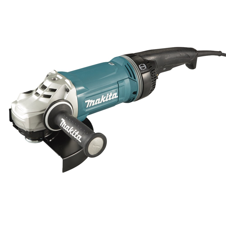 haakse slijper makita 230mm haakse slijper makita 230mm