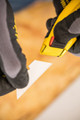 uitschuifmes stanley fatmax-10 uitschuifmes stanley fatmax-10