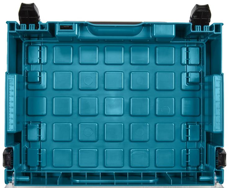 systainer organizer makita systainer organizer makita