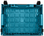 systainer organizer makita-12 systainer organizer makita-12