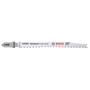 decoupeerzaagblad bosch expert hardwood-2 decoupeerzaagblad bosch expert hardwood-2