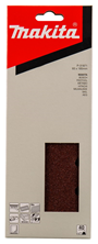 schuurstrook red velcro makita-3 schuurstrook red velcro makita-3