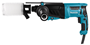 combihamer makita sds-plus-4 combihamer makita sds-plus-4