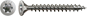 spaanplaatschroef rvs a2 spax-2 spaanplaatschroef rvs a2 spax-2