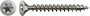 spaanplaatschroef rvs a2 spax spaanplaatschroef rvs a2 spax
