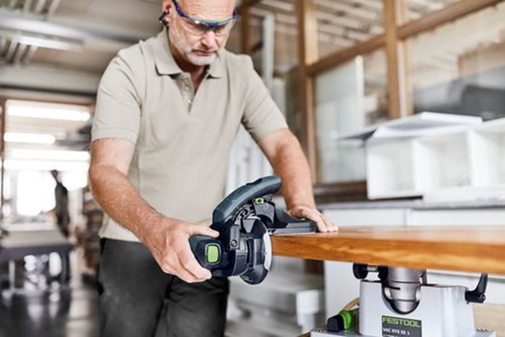 accu kantenschuurmachine festool accu kantenschuurmachine festool