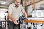 accu kantenschuurmachine festool-9 accu kantenschuurmachine festool-9