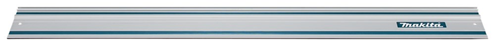 Geleiderail Makita - 1500MM Geleiderail Makita - 1500MM
