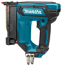 accu pintacker makita-5 accu pintacker makita-5