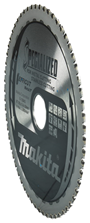 cirkelzaagblad hm makita-4 cirkelzaagblad hm makita-4