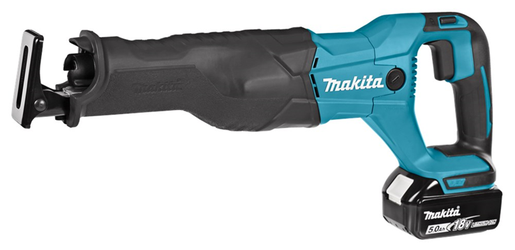 accu reciprozaagmachine makita accu reciprozaagmachine makita